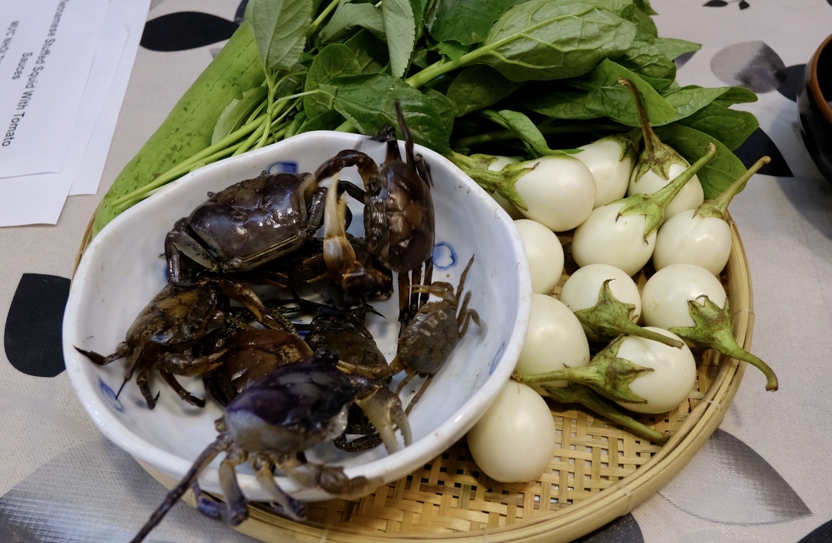 f:id:omosaigon:20200704151203j:plain