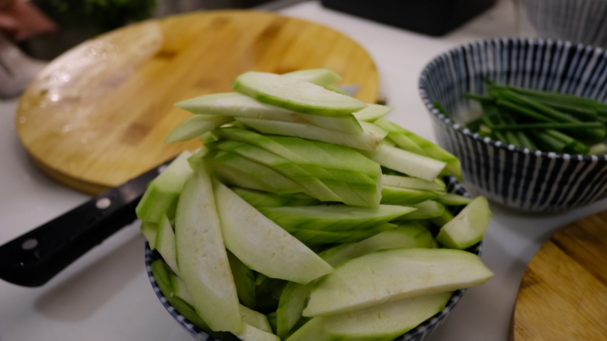 f:id:omosaigon:20200704152343j:plain