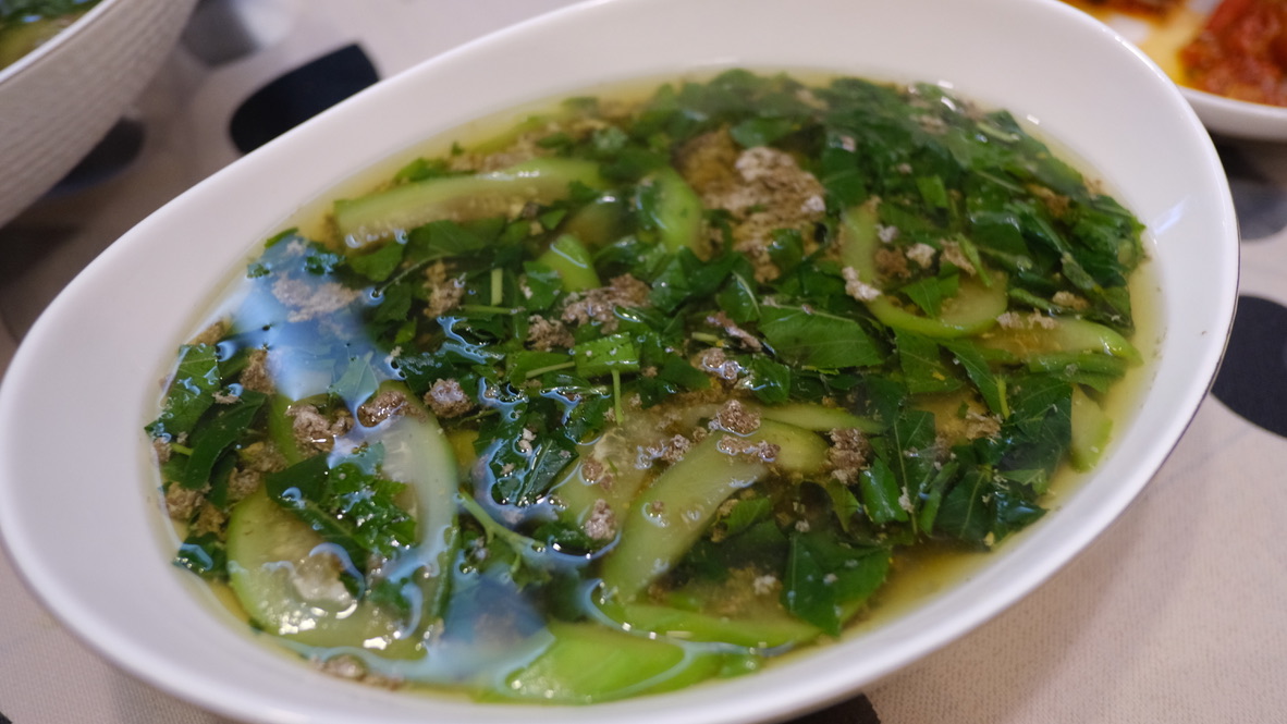 f:id:omosaigon:20200704152610j:plain