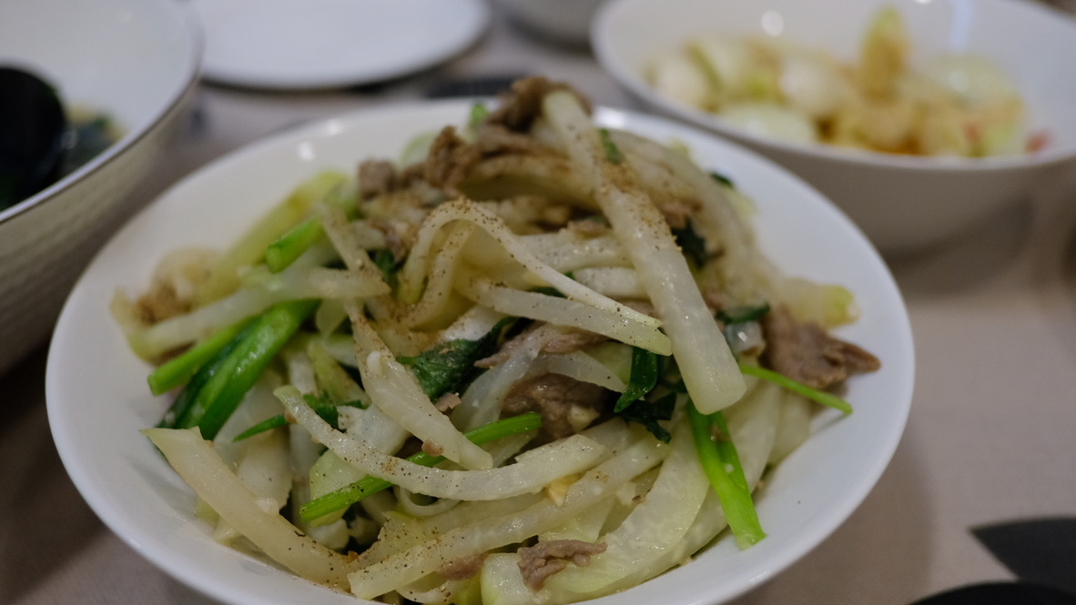 f:id:omosaigon:20200704154010j:plain