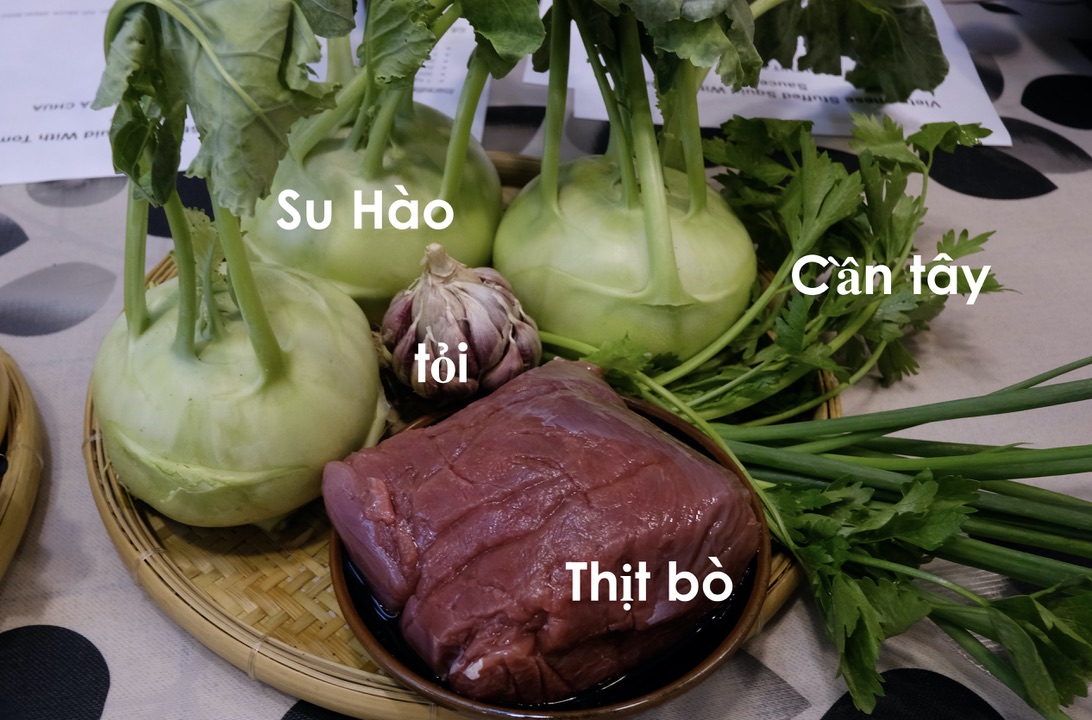 f:id:omosaigon:20200704191118j:plain