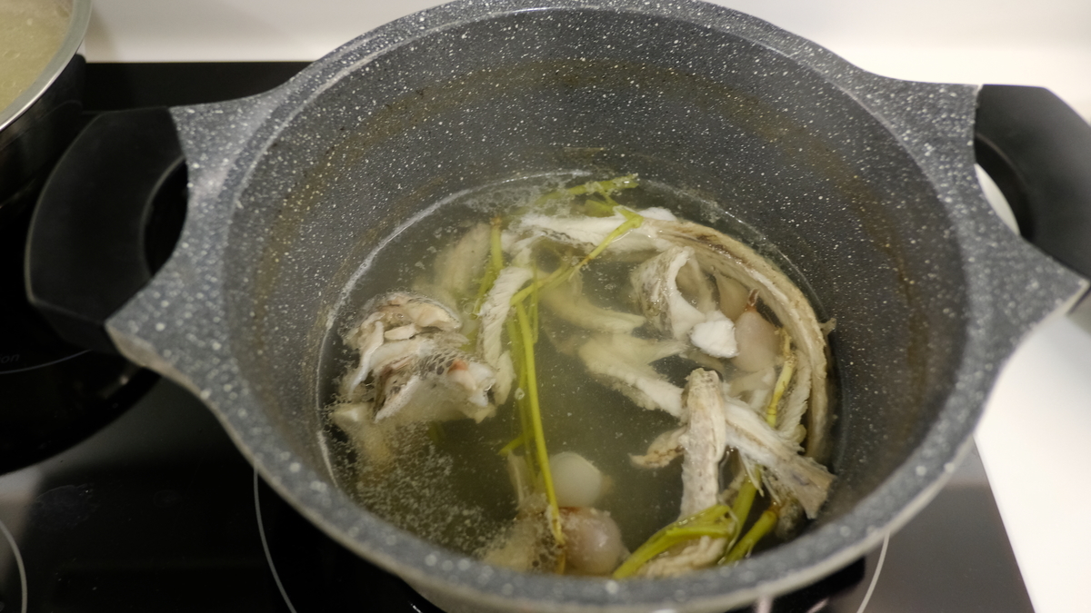 f:id:omosaigon:20210329130126j:plain