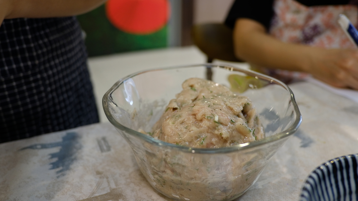 f:id:omosaigon:20210329130212j:plain