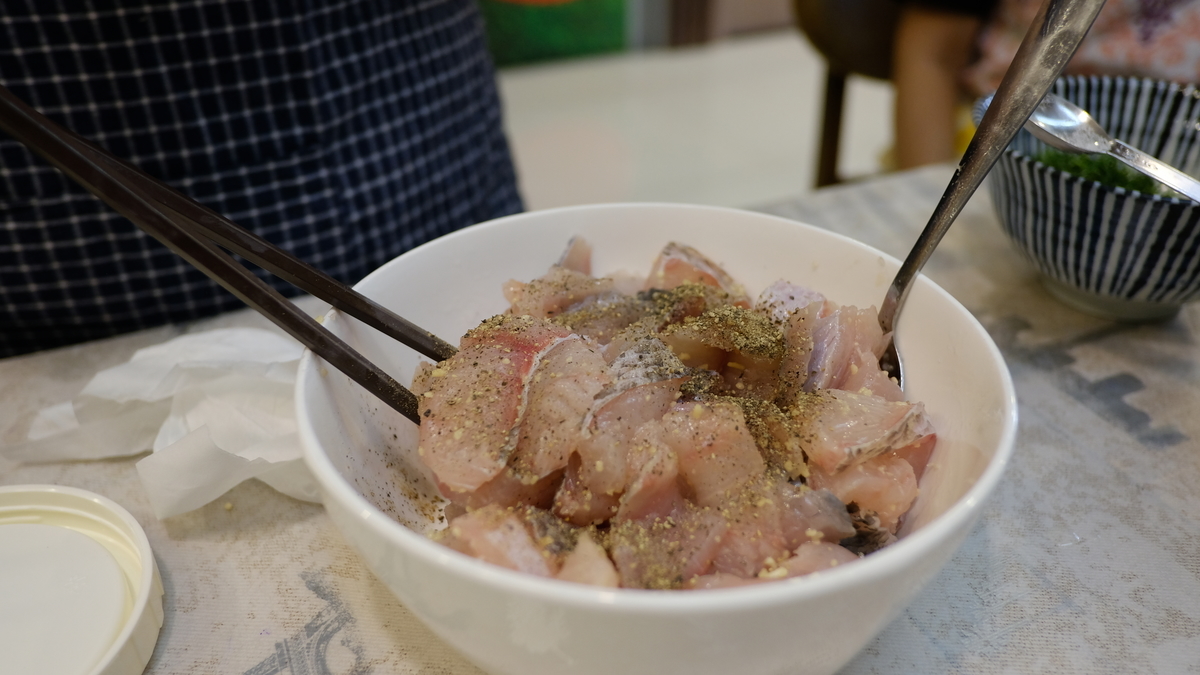 f:id:omosaigon:20210329130544j:plain