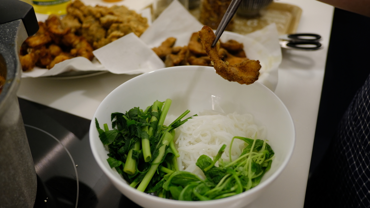 f:id:omosaigon:20210329131908j:plain
