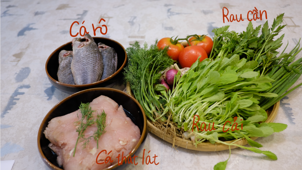 f:id:omosaigon:20210330101704p:plain