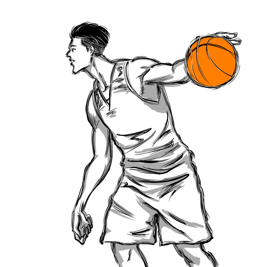 渡邊雄太 ネッツでのサマーリーグハイライト おもしろnba 渡邊雄太 ネッツでのサマーリーグハイライト おもしろnba
