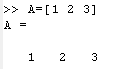 f:id:omoshiroamericanews:20200511114045p:plain f:id:omoshiroamericanews:20200511114045p:plain
