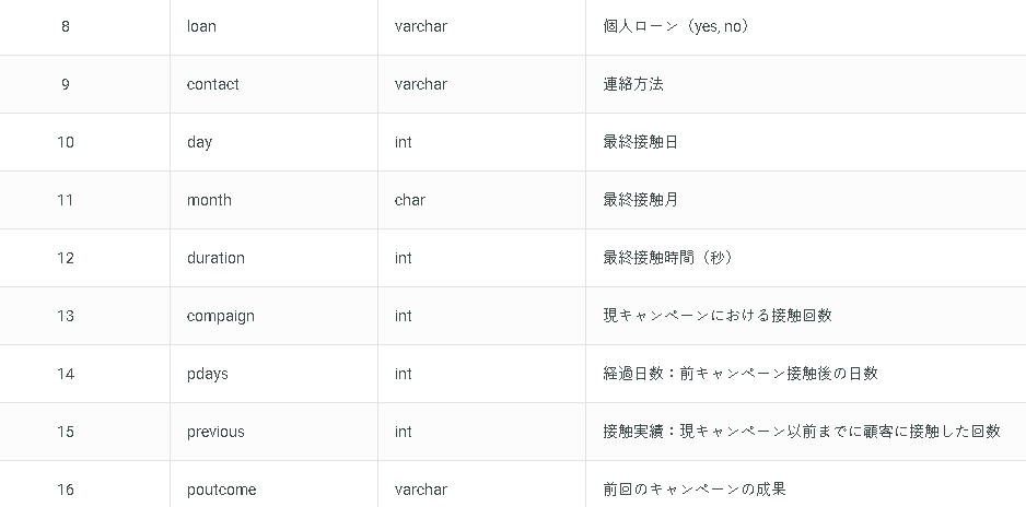 f:id:omoshiroamericanews:20200813224847p:plain f:id:omoshiroamericanews:20200813224847p:plain