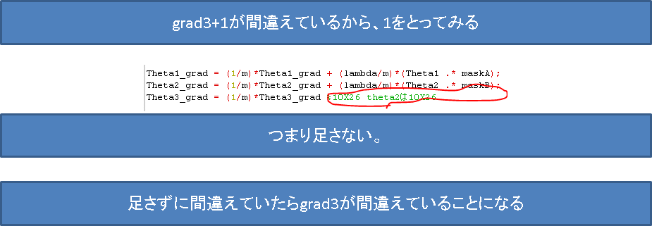 f:id:omoshiroamericanews:20200914221310p:plain