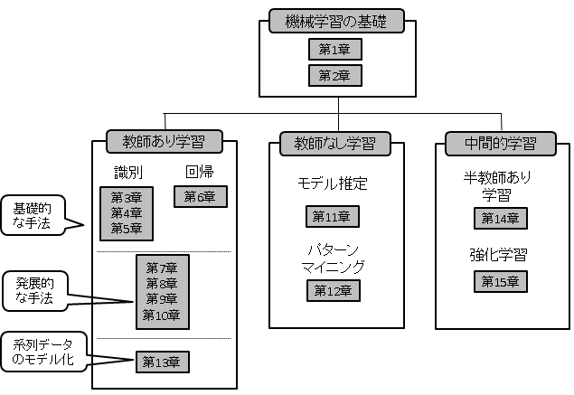 f:id:omoshiroamericanews:20200921230531p:plain