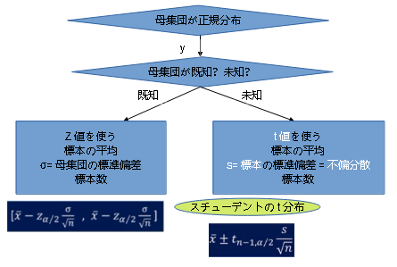 f:id:omoshiroamericanews:20210201213833p:plain
