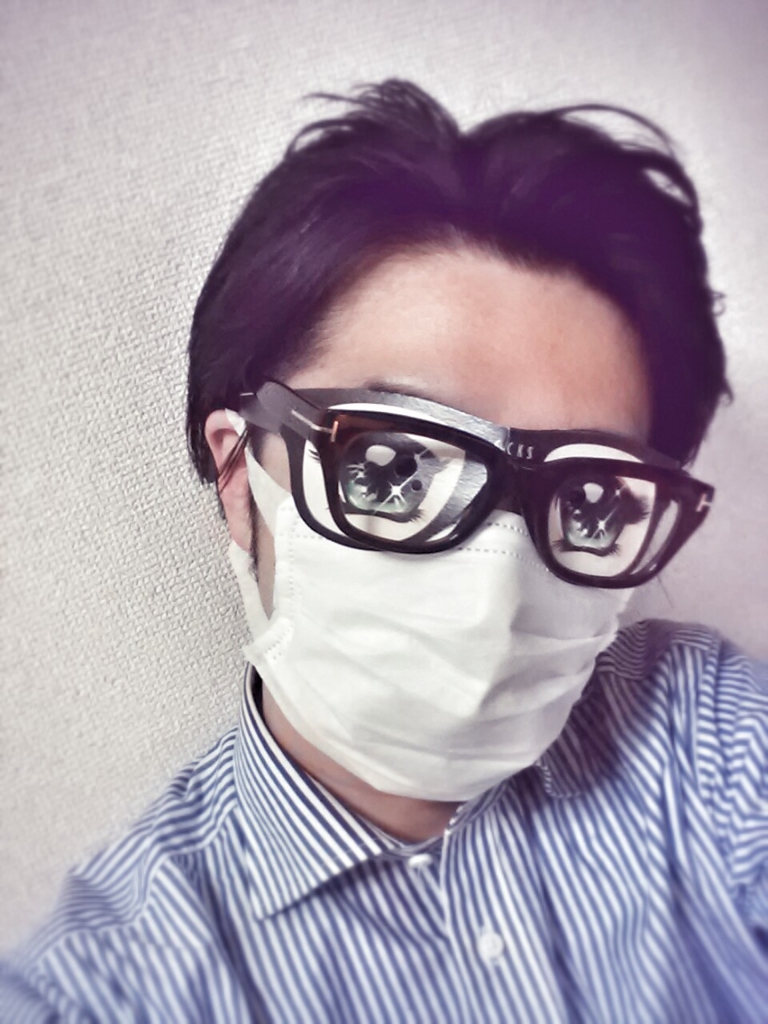 f:id:omoshironowa:20160211012546j:plain f:id:omoshironowa:20160211012546j:plain