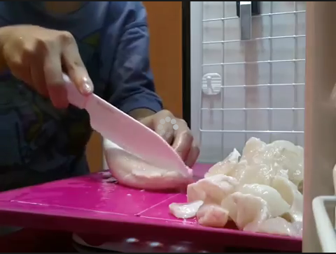 f:id:omoshirosoccer:20160715184301p:plain