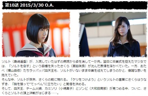 f:id:omoshirosoccer:20160721150136j:plain