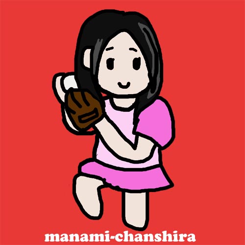 f:id:omoshirosoccer:20160726143251j:plain