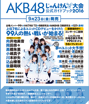 f:id:omoshirosoccer:20160930154837p:plain