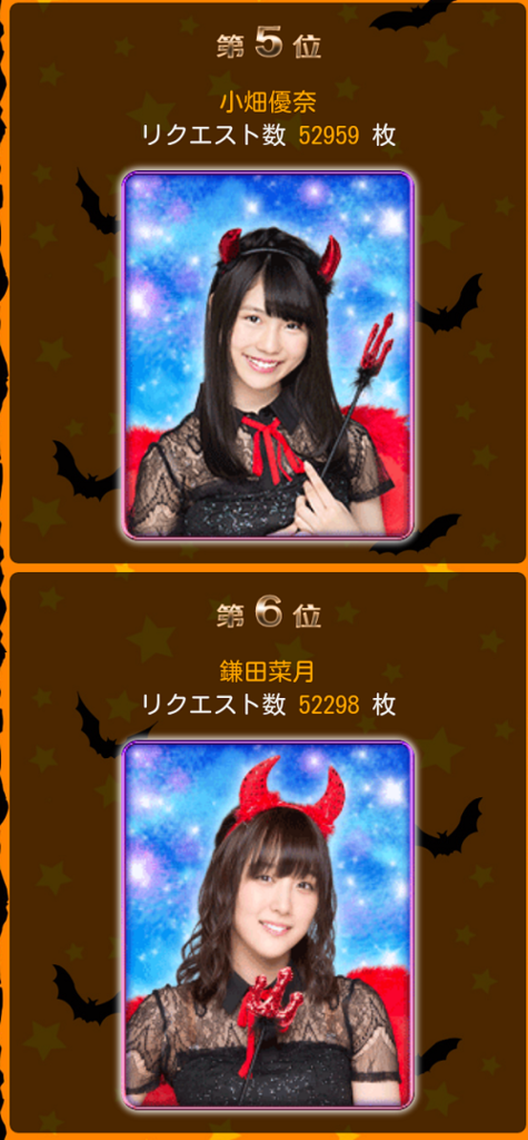 f:id:omoshirosoccer:20161028135014p:plain