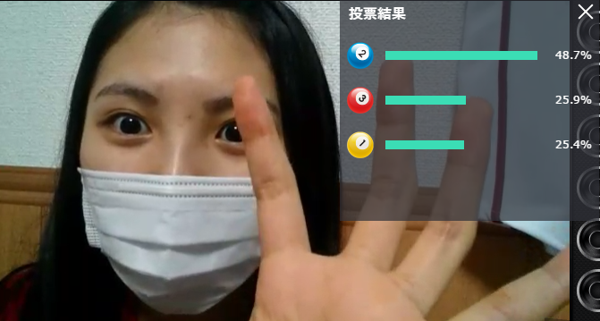 f:id:omoshirosoccer:20161117203938p:plain f:id:omoshirosoccer:20161117203938p:plain