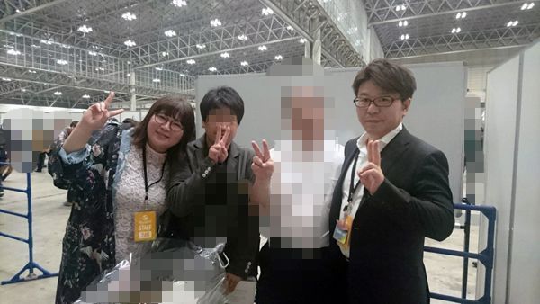 f:id:omoshirosoccer:20170428110255j:plain f:id:omoshirosoccer:20170428110255j:plain