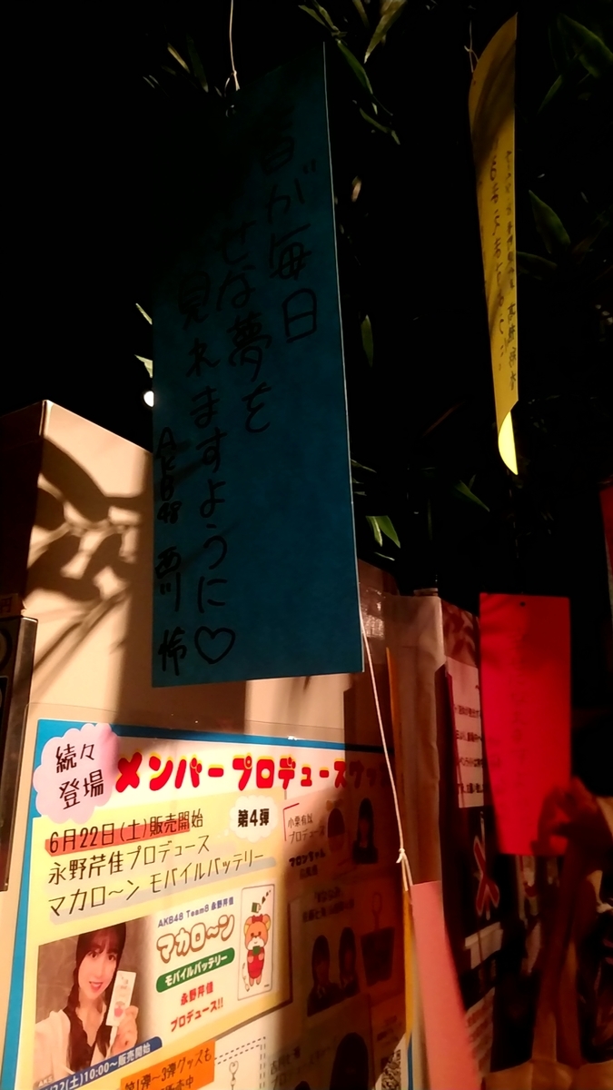 f:id:omoshirosoccer:20190707171125j:plain