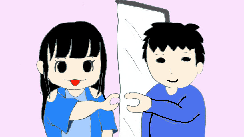 まとめ アイドルを調べたら1000グループを超えました リスト紹介 ニョッキーのおもしろコラム
