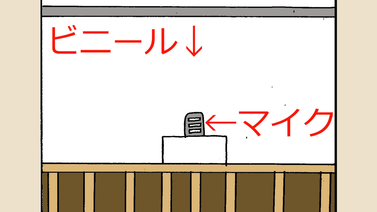 AKB48リアルお話会(山内瑞葵ほか)レポート