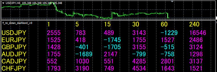 f:id:omosiroizo:20190825092637j:plain f:id:omosiroizo:20190825092637j:plain