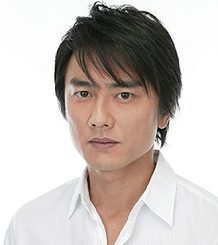 f:id:omosirotamatebako:20181114103645p:plain