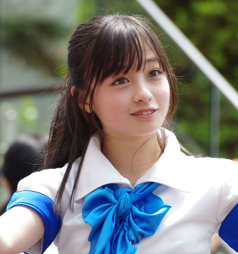 橋本環奈 双子 - 橋本環奈、双子の兄とのツーショットを初披露「いい双子の日 ... : 橋本環奈（日语：橋本 環奈／はしもと かんな hashimoto kanna */?，1999年2月3日－）是日本福岡縣出身的演員，為在地偶像團體rev.