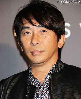 「松浦勝人」の画像検索結果