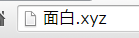 f:id:omosiroxyz:20151001073144p:plain f:id:omosiroxyz:20151001073144p:plain