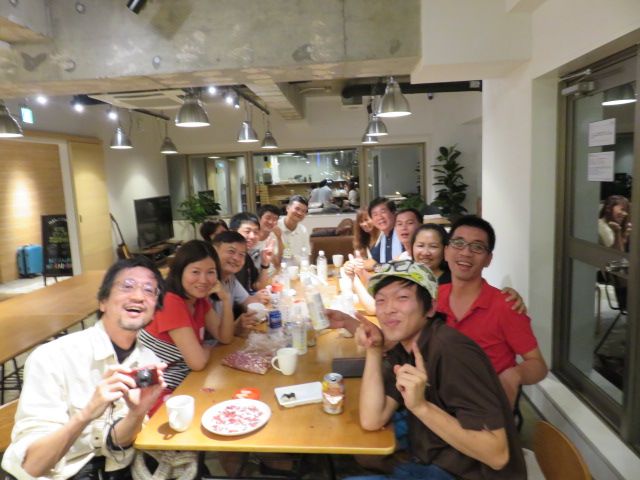 f:id:omosiroxyz:20151007113923j:plain f:id:omosiroxyz:20151007113923j:plain