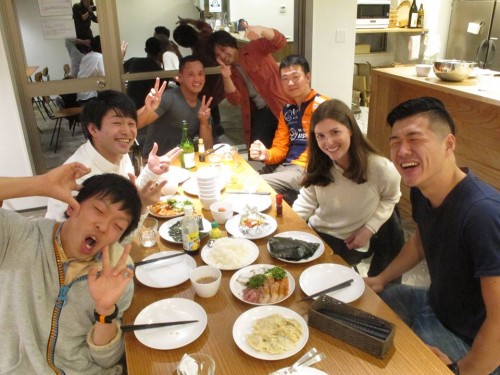 f:id:omosiroxyz:20151007114521j:plain f:id:omosiroxyz:20151007114521j:plain