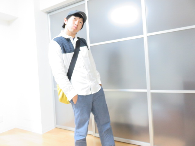 f:id:omosiroxyz:20151012220345j:plain f:id:omosiroxyz:20151012220345j:plain