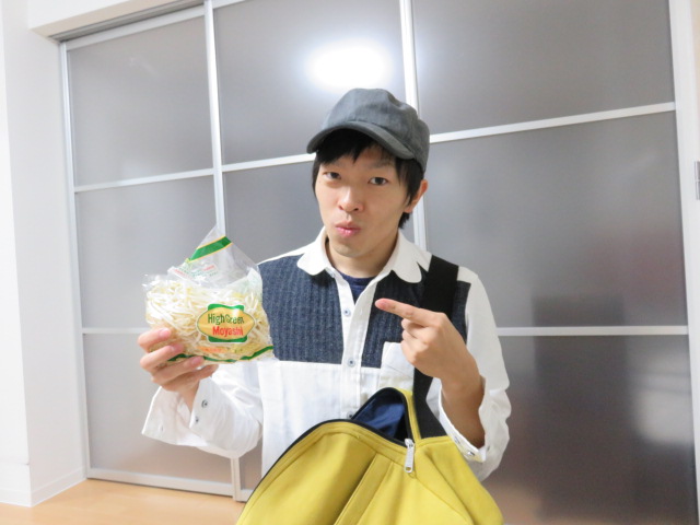 f:id:omosiroxyz:20151012221130j:plain f:id:omosiroxyz:20151012221130j:plain