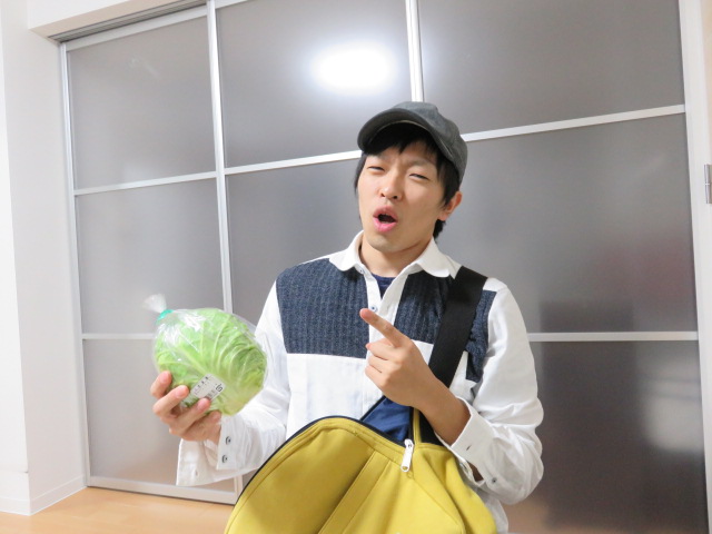 f:id:omosiroxyz:20151012221319j:plain f:id:omosiroxyz:20151012221319j:plain