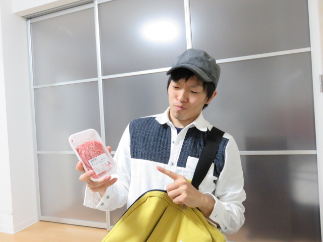 f:id:omosiroxyz:20151012221720j:plain f:id:omosiroxyz:20151012221720j:plain