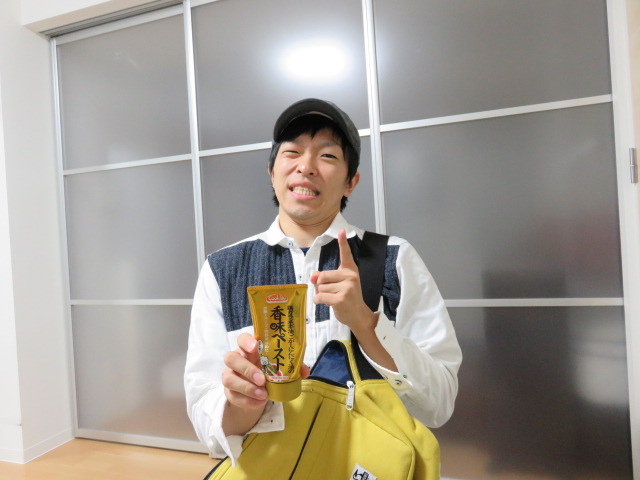 f:id:omosiroxyz:20151012222017j:plain f:id:omosiroxyz:20151012222017j:plain