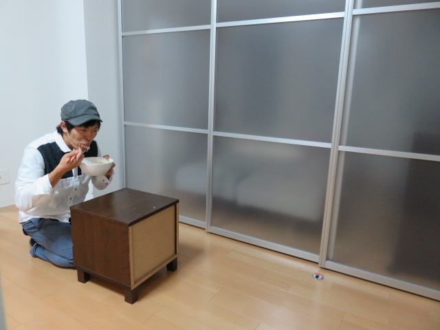 f:id:omosiroxyz:20151012222910j:plain f:id:omosiroxyz:20151012222910j:plain