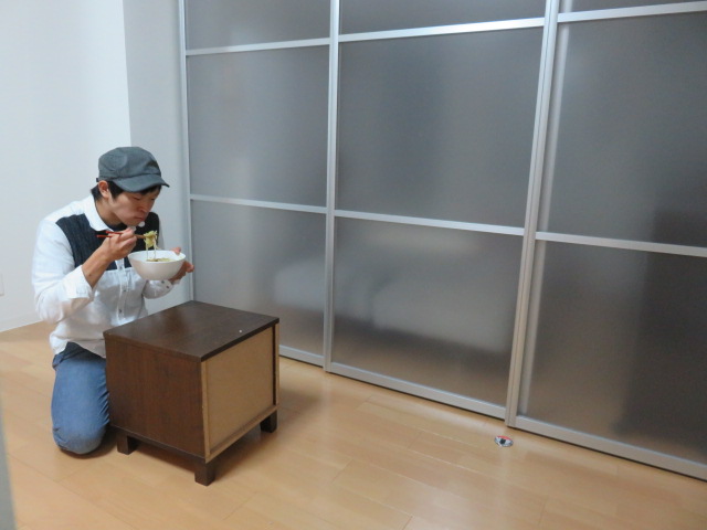 f:id:omosiroxyz:20151012223144j:plain f:id:omosiroxyz:20151012223144j:plain