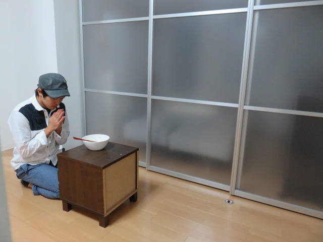 f:id:omosiroxyz:20151012223240j:plain f:id:omosiroxyz:20151012223240j:plain