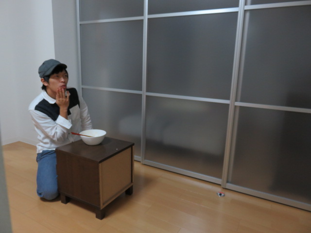 f:id:omosiroxyz:20151012223332j:plain f:id:omosiroxyz:20151012223332j:plain