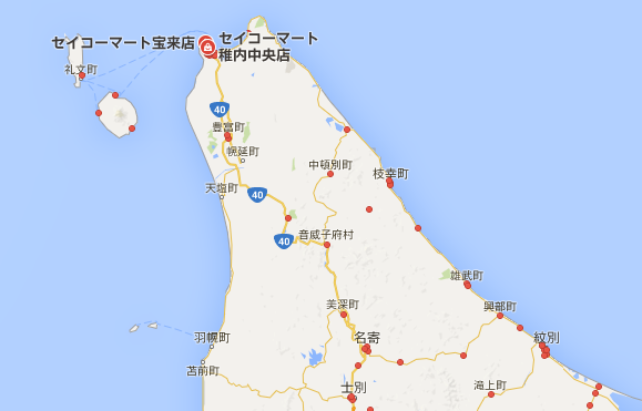 f:id:omosiroxyz:20151018105714p:plain f:id:omosiroxyz:20151018105714p:plain