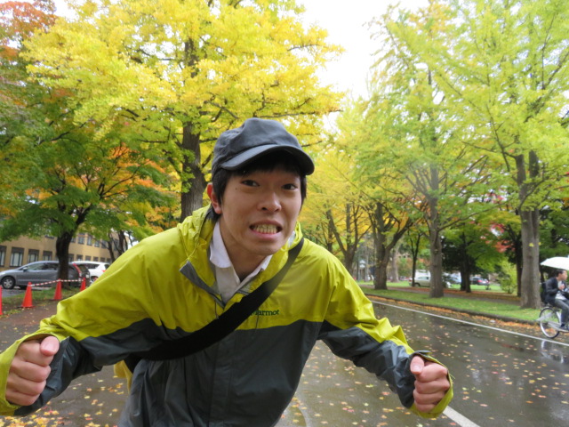 f:id:omosiroxyz:20151020124533j:plain f:id:omosiroxyz:20151020124533j:plain