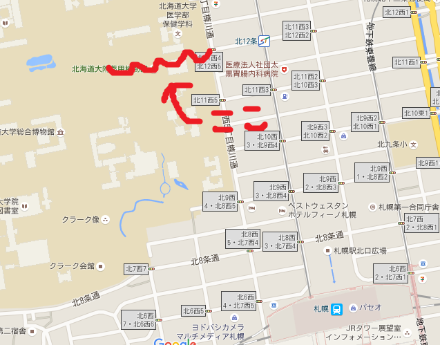 f:id:omosiroxyz:20151020130233p:plain f:id:omosiroxyz:20151020130233p:plain
