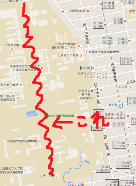 f:id:omosiroxyz:20151020131126p:plain f:id:omosiroxyz:20151020131126p:plain