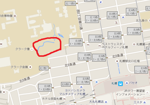f:id:omosiroxyz:20151020132020p:plain f:id:omosiroxyz:20151020132020p:plain