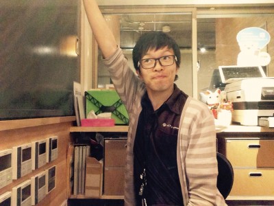 f:id:omosiroxyz:20151027201649j:plain f:id:omosiroxyz:20151027201649j:plain