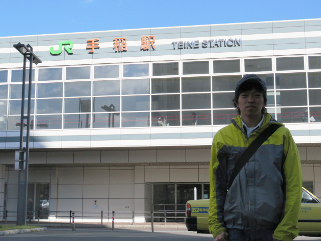 f:id:omosiroxyz:20151028140323j:plain f:id:omosiroxyz:20151028140323j:plain